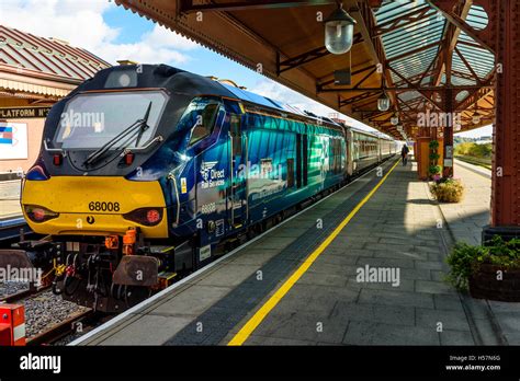 horsham to birmingham|Horsham to Birmingham train from £16 with Chiltern Railways